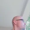 kaiherrmann992 - @kaiherrmann992 - TikTok