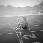 Aidan - @kai_hill27 - Instagram