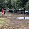 K_hill27 - @kai_hill7 - TikTok