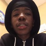 @kai.hill3 - Instagram