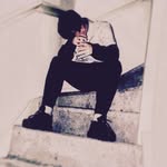Kai Hill - @kai_hill_01 - Instagram