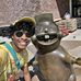 Kai Hill - Facebook
