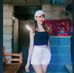 Kai Hill - Facebook