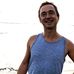 Kai Hill - Facebook