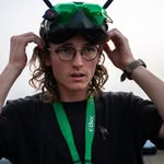 Kai Hill - @haikill - Instagram