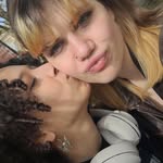 Kai Hill - @anachron464 - Instagram