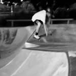 Kai Hill - @kai_hill49 - Instagram