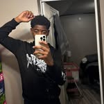 Kai hill - @d1_dale - Instagram