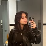 kai hill - @kaiswrittenheart - Instagram