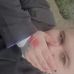 Kai Hill - Facebook