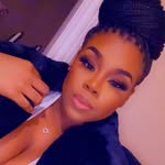 Kai Hill - @bad2dabone1 - Instagram