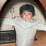 Kai Hill - @kaihill_2 - Instagram