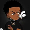 Kai Hill - @aseepzluvvv - TikTok