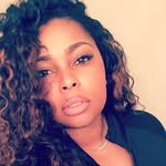 Kai Hill - @kailoveandpeace - Instagram