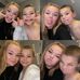 Kai Hill - Facebook