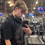 Kai Hill - @kaikzh - Instagram