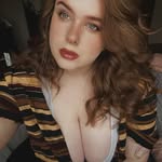 Kai Hill - @kai__hill - Instagram