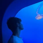 kai hill - @kainhi11 - Instagram