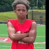 Kai Hill - @curious_kai_ - TikTok