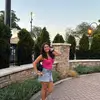 kai hill - @kai.hill07 - TikTok