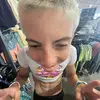 Kai hill - @kai_hill0 - TikTok