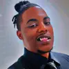 Kai Hill - @kaisjourney88 - TikTok