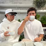 Kai Hillen-Ciraldo - @kaihillen - Instagram
