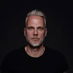 Kai Hillmann - @kai.hillmann - Instagram