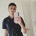 Kai Hills-Filardi - Facebook