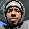 kai - @kai.hill3 - TikTok