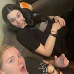 kai kai - @kaihills04 - Instagram