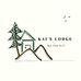 Kai Lodge By The Hill - Facebook