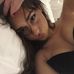 Kaia Hill - Facebook