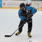 @kaihill01 - Instagram