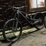 KaiHill - @kaihill24 - Instagram