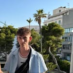 @kaihill_ - Instagram