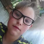 kai.hilla - @kai.hilla - Instagram