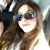 Kaila Hill - @kailahilll - TikTok