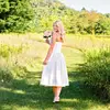 kaiya 🍒 - @kaiyaa.hills - TikTok