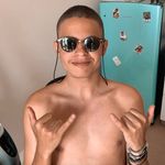 cobain james - @kaiholmes__ - Instagram
