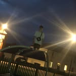 Kai Holmes - @kai_holmxs._ - Instagram