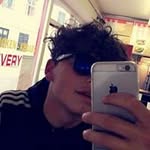 Kai Holmes - @kaiholmes3234 - Instagram