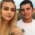 Kai Holmes - @kai_holmes_ - Instagram