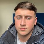 Kai Holmes - @kai_holmes18 - Instagram