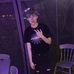 Kai Holmes - Facebook