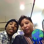 Kai Holmes - @kai.holmes.165 - Instagram
