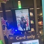 kai holmes - @kaih0099 - Instagram