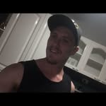 Kai Holmes - @kaiholmes95 - Instagram