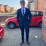 Kai Holmes - @kai_holmes - Instagram