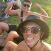Kai Holmes - @kaiholmes12 - TikTok